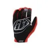 Вело перчатки TLD YOUTH AIR GLOVE [ORANGE]