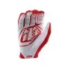 Вело перчатки TLD YOUTH AIR GLOVE [RED]