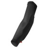 Вело налокітники TLD Stage Elbow Guard [Black]