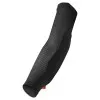 Вело налокітники TLD Stage Elbow Guard [Black]