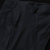 Велошорти TLD SPRINT Ultra Short [CAMO BLACK]