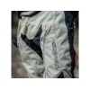 Мото штани TLD Scout GP Pant [BLk]
