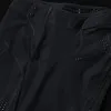 Велошорти TLD SPRINT Ultra Short [CAMO BLACK]