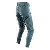Штани TLD WMNS LILIUM PANT [Steel Green] 