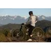 Джерсі TLD RUCKUS 3/4 JERSEY Camber [OXBLOOD]