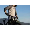 Джерсі TLD RUCKUS 3/4 JERSEY Camber [OXBLOOD]