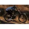 Джерсі TLD RUCKUS 3/4 JERSEY Camber [OXBLOOD]