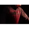 Джерсі TLD RUCKUS 3/4 JERSEY Camber [OXBLOOD]