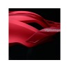 Вело шлем TLD Youth Flowline HELMET Orbit [Magenta/BLk] OSFA