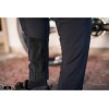 Штаны TLD SPRINT ULTRA PANT [Fatigue]