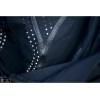Штаны TLD SPRINT ULTRA PANT [Fatigue]