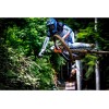 Штаны TLD SPRINT ULTRA PANT [Fatigue]
