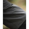 Велошорти TLD Ruckus Short Shell [MARINE]