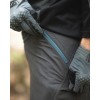 Велошорти TLD Ruckus Short Shell [MARINE]