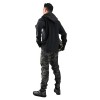 Куртка TLD DESCENT JACKET [BLACK]