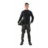 Куртка TLD SHUTTLE JACKET [BLACK]