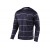 Джерси TLD FLOWLINE LS JERSEY; Revert [BLk] LG