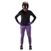 Штаны TLD WMNS LILIUM PANT [ORCHID] 