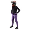 Штаны TLD WMNS LILIUM PANT [ORCHID] 