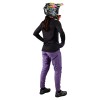 Штаны TLD WMNS LILIUM PANT [ORCHID] 