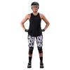 Майка TLD WMNS LUXE TANK [BLACK]