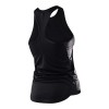 Майка TLD WMNS LUXE TANK [BLACK]
