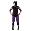 Джерсі TLD WMNS MISCHIEF JERSEY [RUGBY BLACK] XS