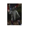 Велошорты TLD Ruckus SHORT Shell [Dark Canvas]