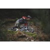 Джерсі TLD Ruckus 3/4 Jersey, [TEAM 81 MARINE]