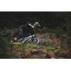 Джерси TLD RUCKUS 3/4 JERSEY Camber [LT GRAY]