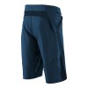 Велошорти TLD RUCKUS SHORT SHELL [Dark Slate Blue] 38