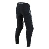 Штани TLD Sprint Ultra Pan [BLACK]