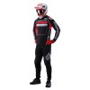 Джерсі TLD Sprint Jersey [DROP IN SRAM BLACK]
