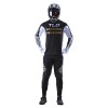 Штани TLD Sprint Pant [Black]