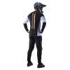 Штани TLD Sprint Pant [Black]