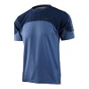 Джерсі TLD DRIFT SS JERSEY [BLue Mirage] 
