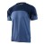 Джерсі TLD DRIFT SS JERSEY [BLue Mirage] SM