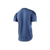 Джерсі TLD DRIFT SS JERSEY [BLue Mirage] 