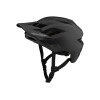 Вело шлем TLD Youth Flowline HELMET Orbit [BLk] OSFA