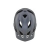 Вело шолом TLD Youth Flowline HELMET Orbit [Gray] OSFA