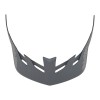 Вело шолом TLD Youth Flowline HELMET Orbit [Gray] OSFA