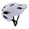 Вело шолом TLD Youth Flowline HELMET Orbit [White] OSFA
