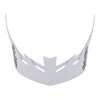 Вело шолом TLD Youth Flowline HELMET Orbit [White] OSFA