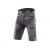 Велошорти TLD FLOWLINE SHORT SHELL Camo [Woodland] 34