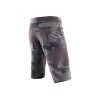 Велошорти TLD FLOWLINE SHORT SHELL Camo [Woodland] 