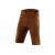 Велошорти TLD FLOWLINE SHORT [Dark Canvas] 30