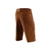 Велошорти TLD FLOWLINE SHORT [Dark Canvas] 