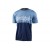 Джерсі TLD FLOWLINE SS JERSEY Scripter [Windward] XL
