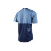 Джерсі TLD FLOWLINE SS JERSEY Scripter [Windward] 