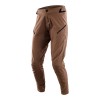 Штани TLD WMNS LILIUM PANT [Coffee] 